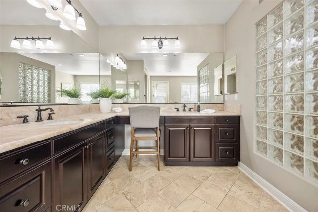 18705 Turfway Park, Yorba Linda, CA 92886