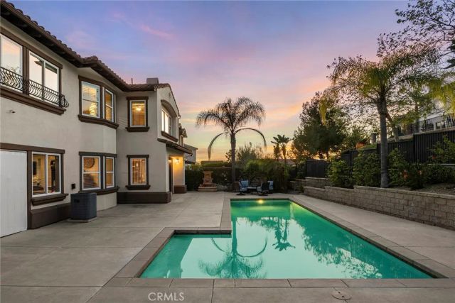 18705 Turfway Park, Yorba Linda, CA 92886