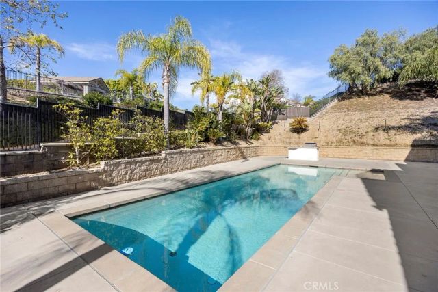 18705 Turfway Park, Yorba Linda, CA 92886