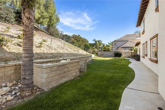 18705 Turfway Park, Yorba Linda, CA 92886