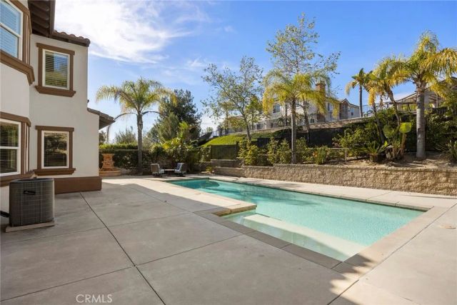 18705 Turfway Park, Yorba Linda, CA 92886