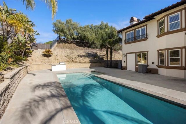 18705 Turfway Park, Yorba Linda, CA 92886