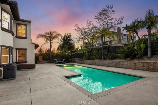 18705 Turfway Park, Yorba Linda, CA 92886