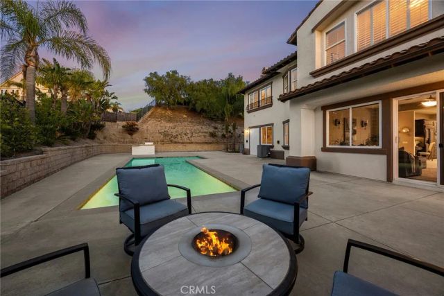 18705 Turfway Park, Yorba Linda, CA 92886