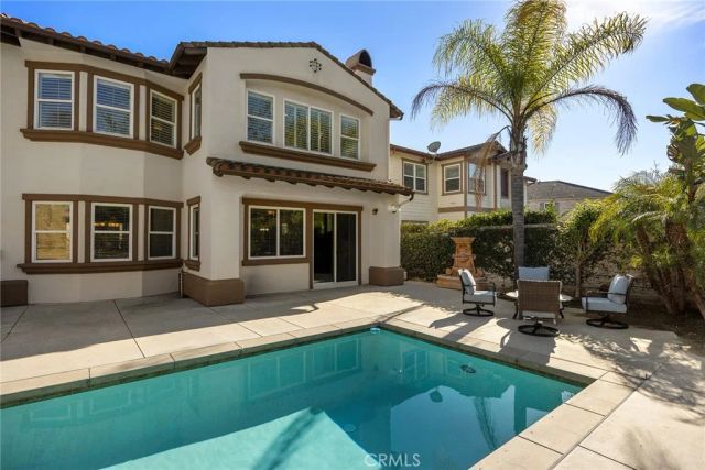 18705 Turfway Park, Yorba Linda, CA 92886