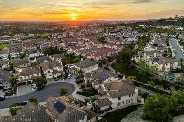 18705 Turfway Park, Yorba Linda, CA 92886