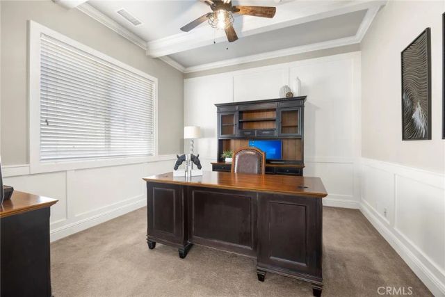 18705 Turfway Park, Yorba Linda, CA 92886