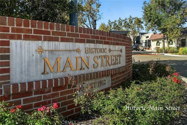 18705 Turfway Park, Yorba Linda, CA 92886