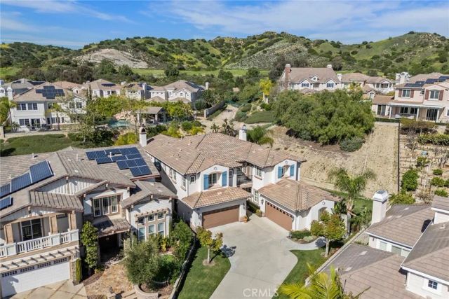 18705 Turfway Park, Yorba Linda, CA 92886