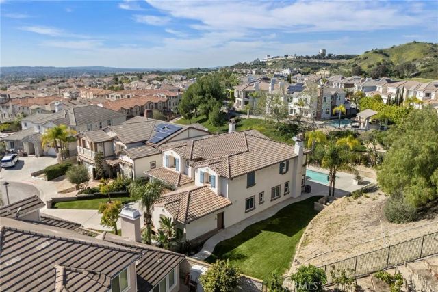 18705 Turfway Park, Yorba Linda, CA 92886