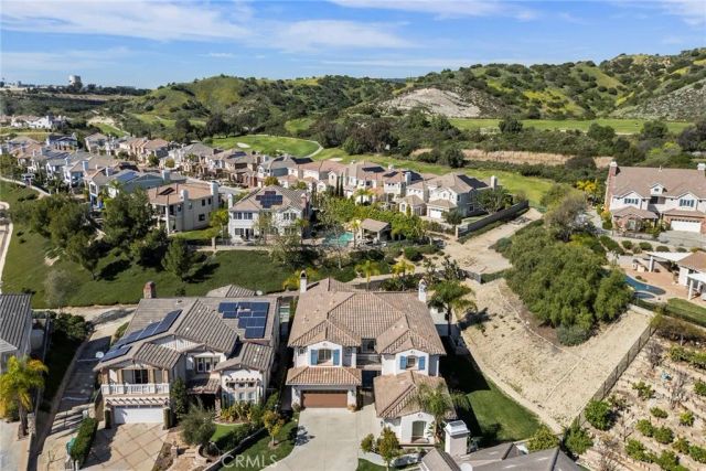 18705 Turfway Park, Yorba Linda, CA 92886