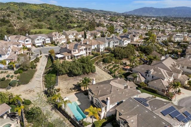 18705 Turfway Park, Yorba Linda, CA 92886