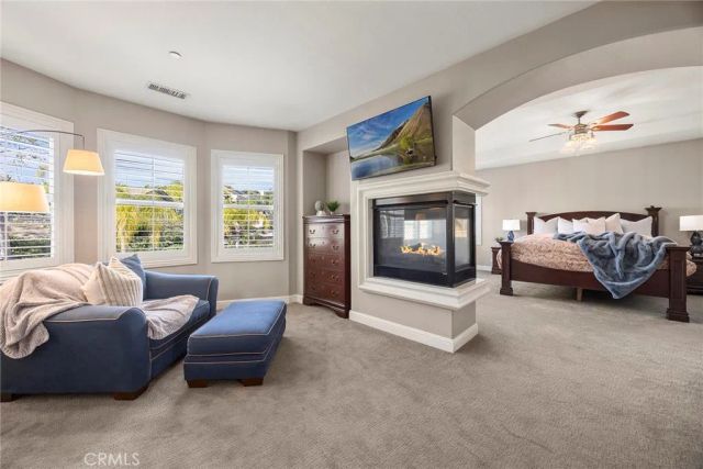 18705 Turfway Park, Yorba Linda, CA 92886