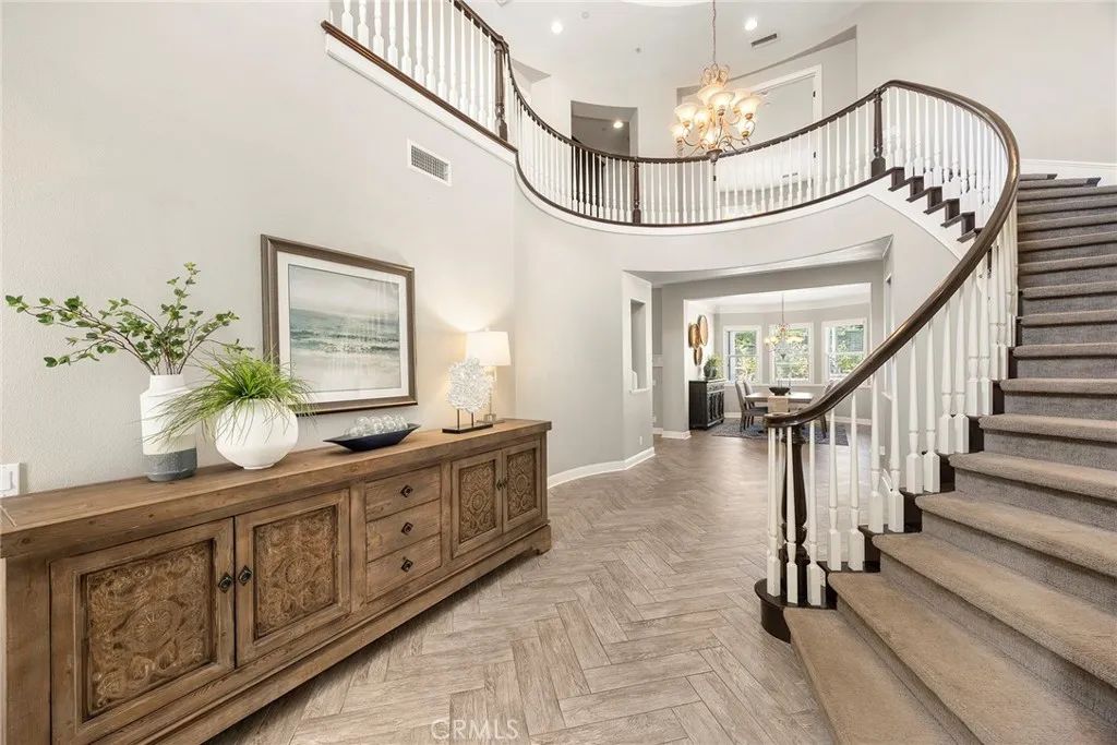 18705 Turfway Park, Yorba Linda, CA 92886