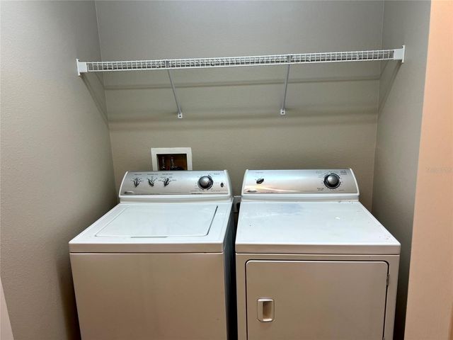 10266 LAKE DISTRICT LANE S, Orlando, FL 32832