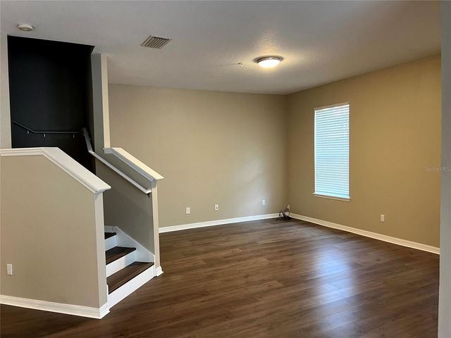 10266 LAKE DISTRICT LANE S, Orlando, FL 32832