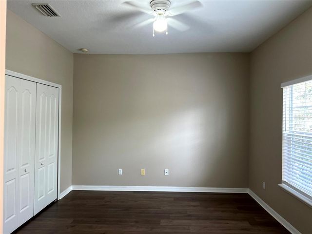 10266 LAKE DISTRICT LANE S, Orlando, FL 32832