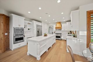 14820 S SHADOW GROVE CT, Draper, UT 84020