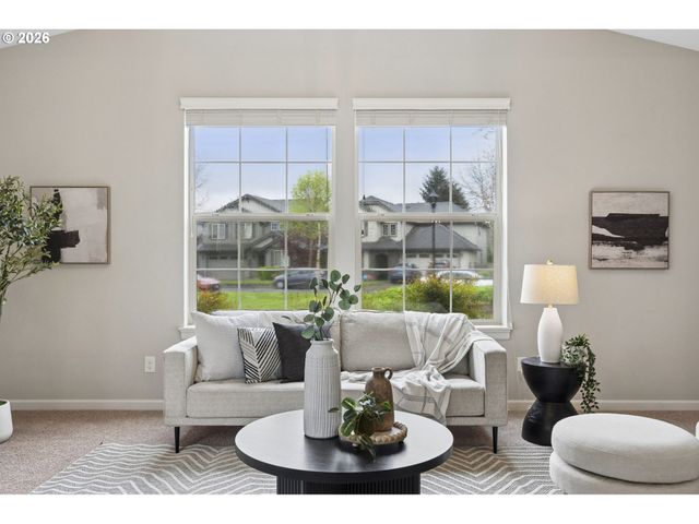 10291 Sw MADRID Loop, Wilsonville, OR 97070