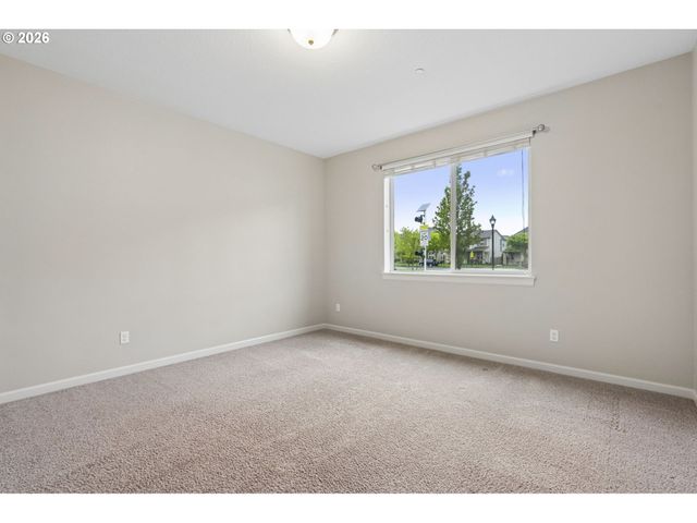 10291 Sw MADRID Loop, Wilsonville, OR 97070