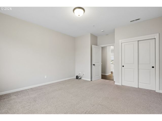 10291 Sw MADRID Loop, Wilsonville, OR 97070