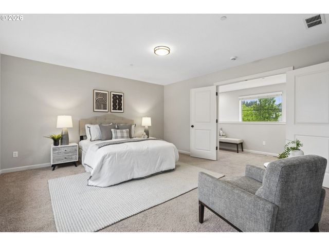 10291 Sw MADRID Loop, Wilsonville, OR 97070