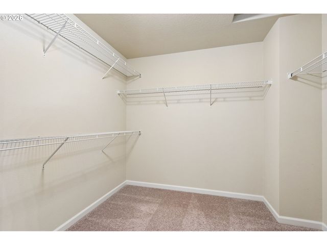 10291 Sw MADRID Loop, Wilsonville, OR 97070