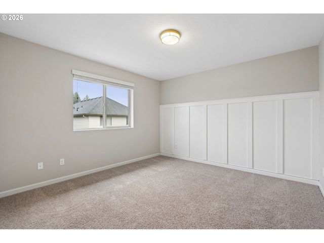 10291 Sw MADRID Loop, Wilsonville, OR 97070