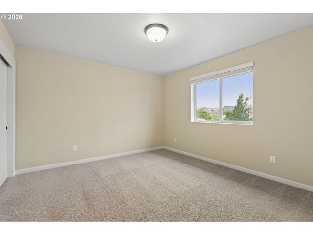 10291 Sw MADRID Loop, Wilsonville, OR 97070