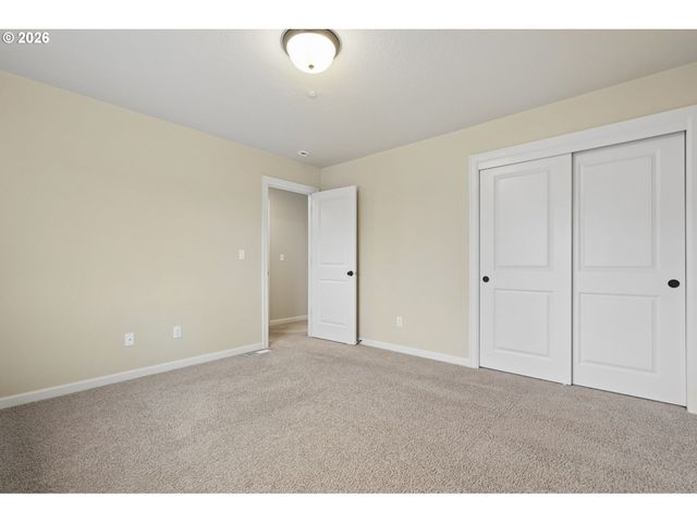 10291 Sw MADRID Loop, Wilsonville, OR 97070