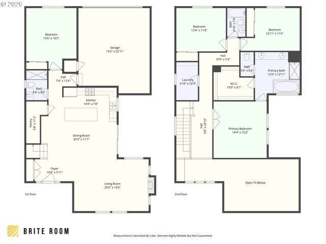 10291 Sw MADRID Loop, Wilsonville, OR 97070