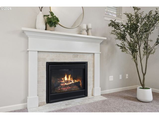 10291 Sw MADRID Loop, Wilsonville, OR 97070