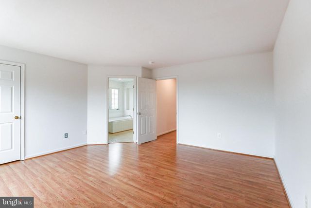 9613 LAUREL OAK DR, Fredericksburg, VA 22407