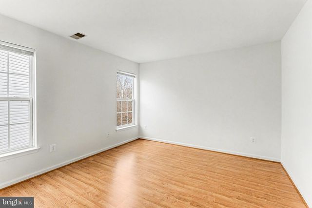 9613 LAUREL OAK DR, Fredericksburg, VA 22407