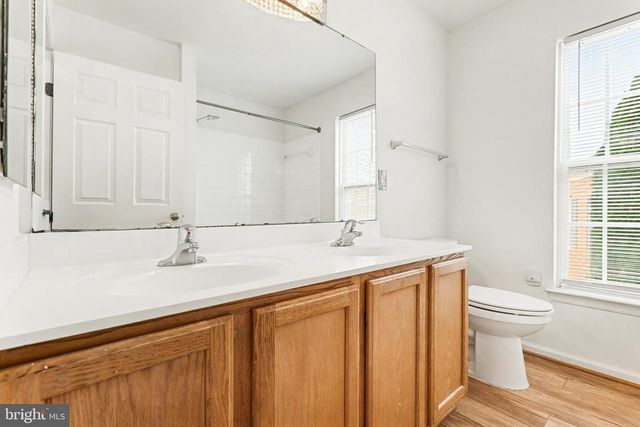 9613 LAUREL OAK DR, Fredericksburg, VA 22407