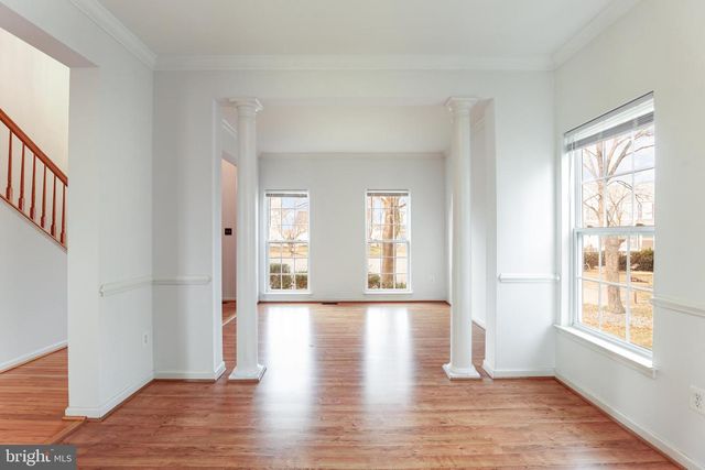 9613 LAUREL OAK DR, Fredericksburg, VA 22407