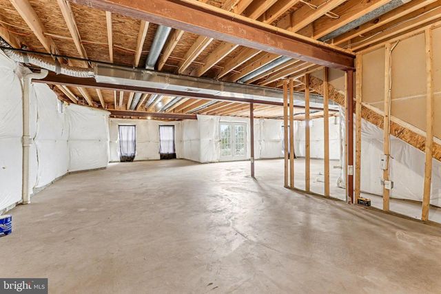 9613 LAUREL OAK DR, Fredericksburg, VA 22407