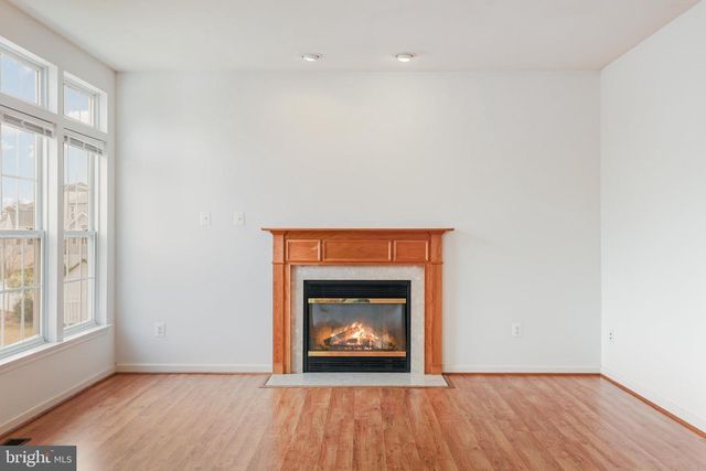 9613 LAUREL OAK DR, Fredericksburg, VA 22407