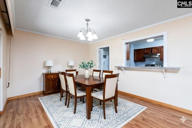 46 Woodwind Court, Columbia, SC 29209