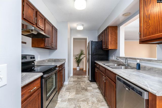 46 Woodwind Court, Columbia, SC 29209