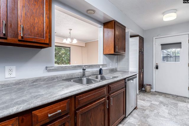 46 Woodwind Court, Columbia, SC 29209