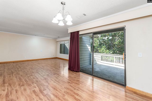 46 Woodwind Court, Columbia, SC 29209