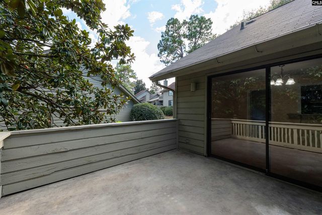 46 Woodwind Court, Columbia, SC 29209