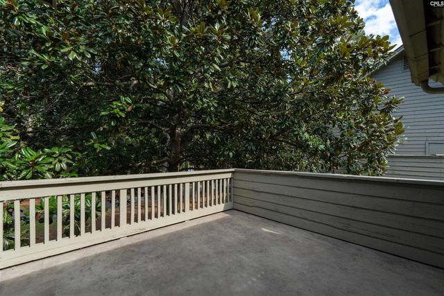 46 Woodwind Court, Columbia, SC 29209