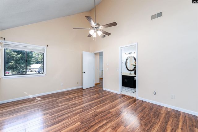 46 Woodwind Court, Columbia, SC 29209