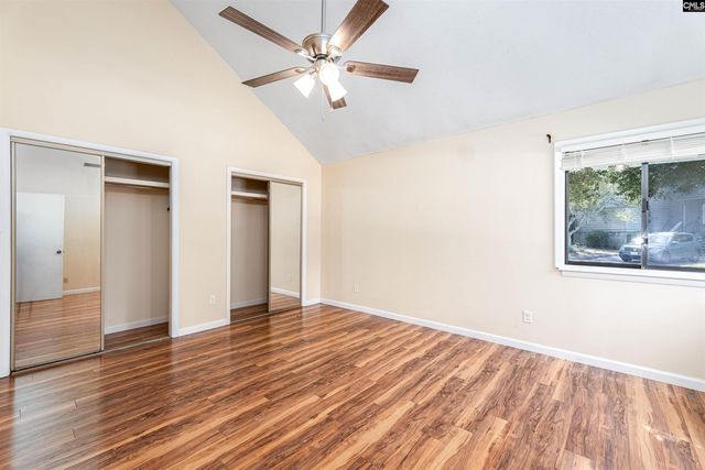 46 Woodwind Court, Columbia, SC 29209