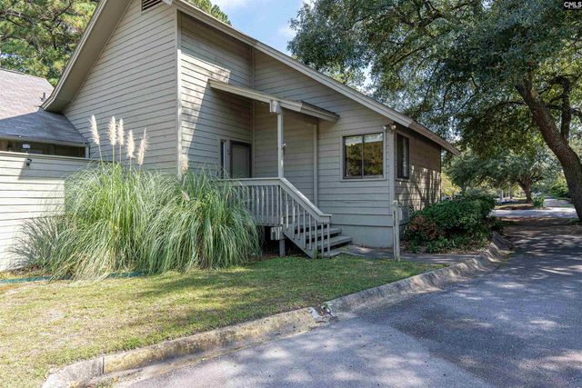 46 Woodwind Court, Columbia, SC 29209