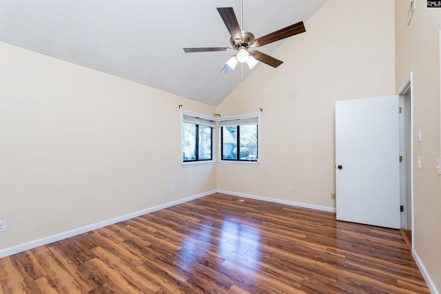 46 Woodwind Court, Columbia, SC 29209