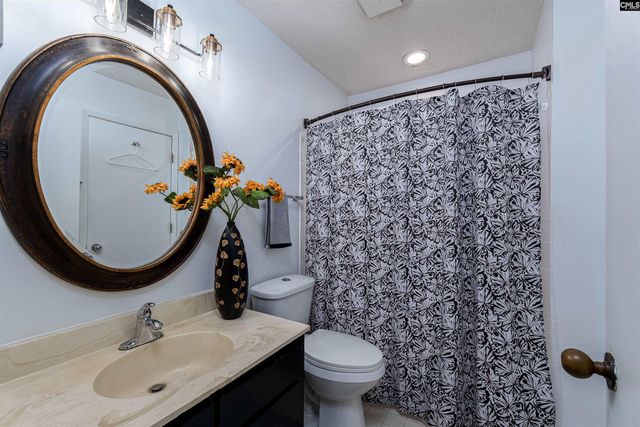 46 Woodwind Court, Columbia, SC 29209