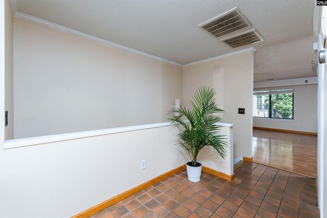 46 Woodwind Court, Columbia, SC 29209